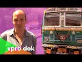 Die Reise nach Hause | VPRO Dok