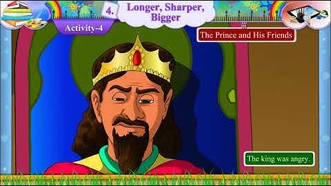 std 7th sem 1 unit 4 activity  4