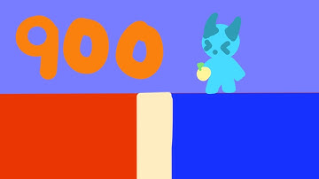 900 winstreak (hypixel bridge)