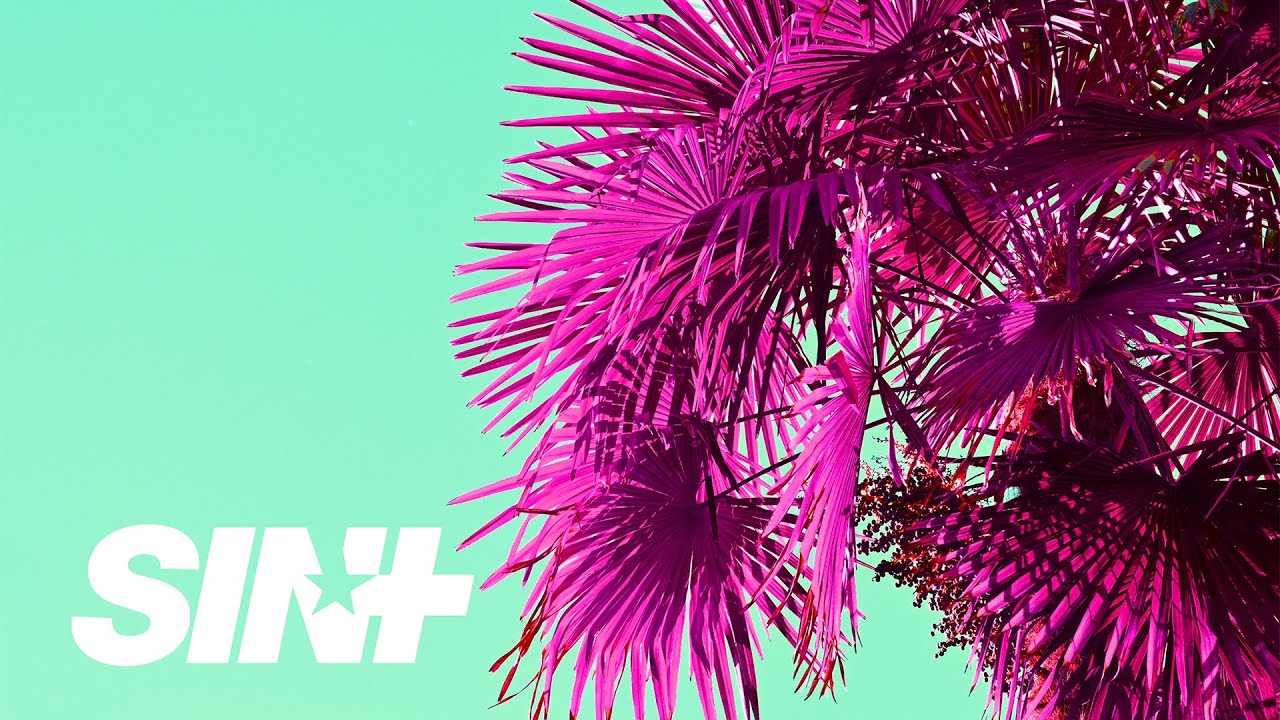 Watch Sinplus - Wildflower on YouTube Watch Sinplus - Wildflower on YouTube