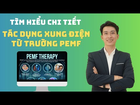 Kết quả tìm kiếm với từ khóa