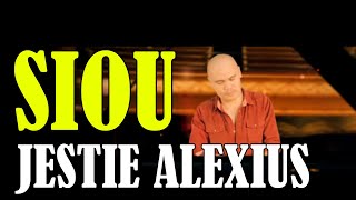 Jestie Alexius  Siou