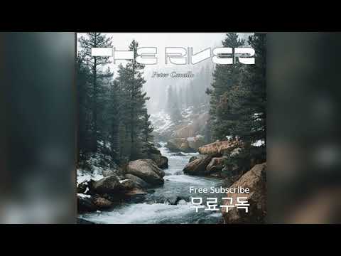 The River Album By Peter Cavallo