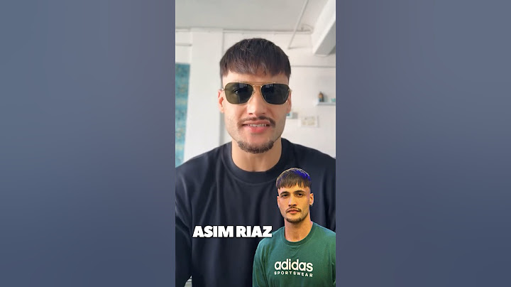 Asim Riaz Khatron Ke Khiladi Salary | #shorts #shortsfeed #kkk14 #asimriaz #ytshots