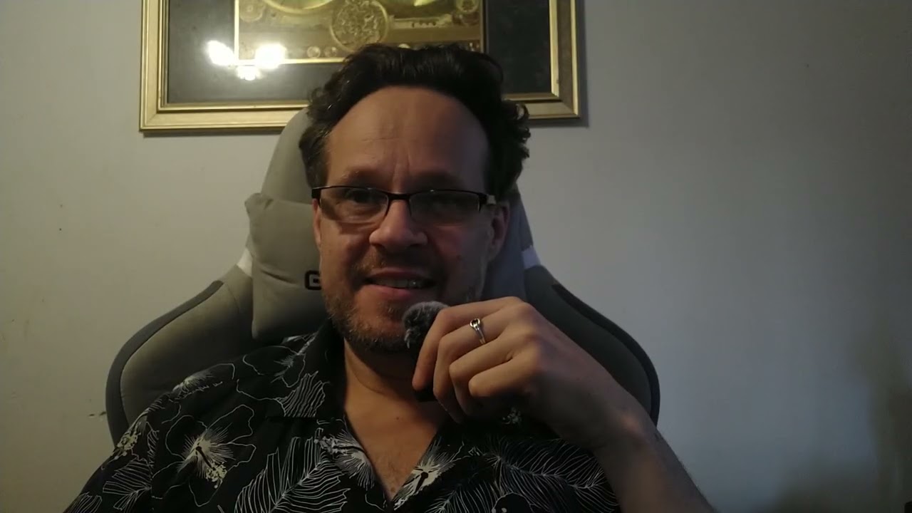 For future reference!