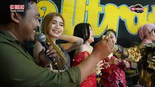 ARTISNYA CANTIK FULL SAWER LAGU TIMANG MANTEN ALL ARTIS