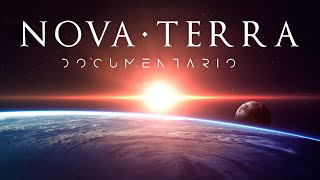 NOVA TERRA | Documentário | Círculo Escola