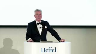 Heffel Fall 2022 Auction