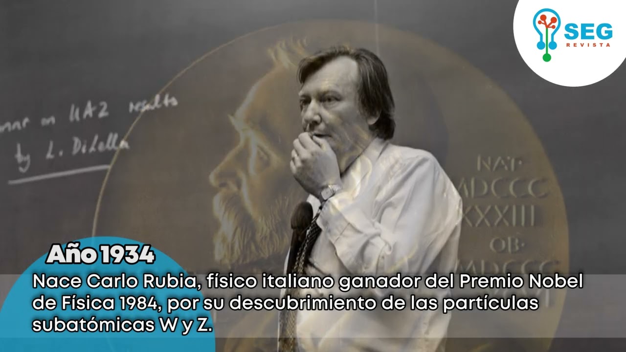 Efemérides del 31 de Marzo