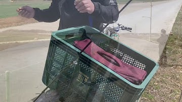 Câu cá Hàn quốc , câu kiểu này Hàn nó đuổi sớm thôi anh em nhỉ?