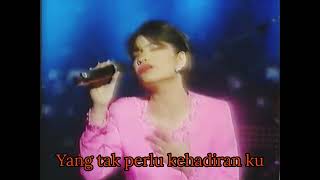 Download Nora - Renungan Terakhir Video MP3 Nora - Renungan Terakhir