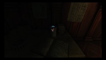 Amnesia the dark descent part 2 no commentary game play