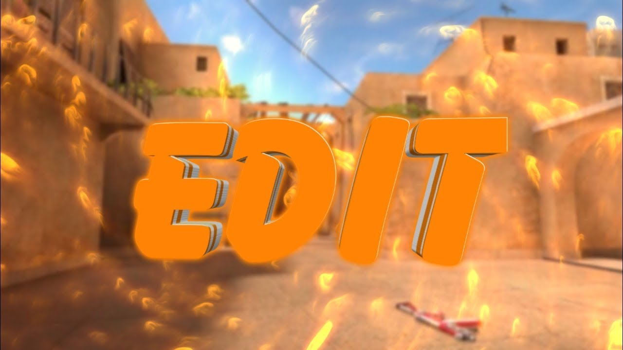 топ три песни. топ 3 крутых. картинки топ 3 игр. надпись топ 3. топ 3 крутых.