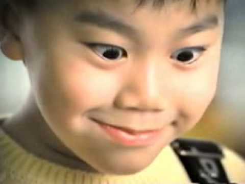 2002년 TV광고 보기