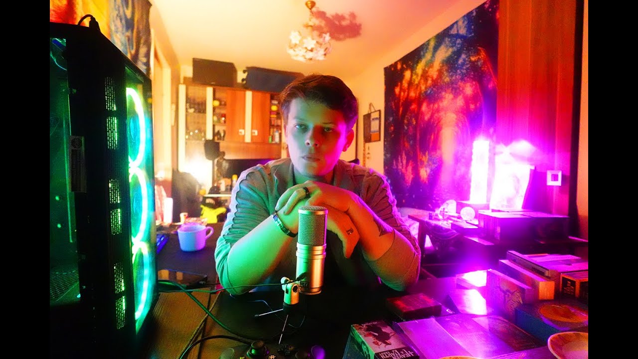 💫Ai dreptate: nu ai înnebunit  ✨🔐🪽 #tarot #angels