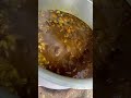 Daily 50 kg मटन बनता है 😳 1 घंटा में खत्म #ytshorts #food #muttonrecepi