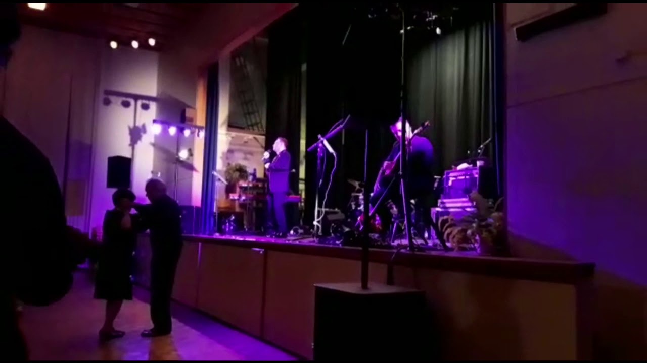 Teijo Lindström - Rakkauden satu