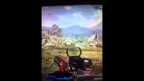 Dispute vs Escalation EU (Wrong Rules + Win)