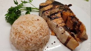 Форель!!! Как вкусно и быстро приготовить форель! Форель!!! Как вкусно и быстро приготовить форель!
