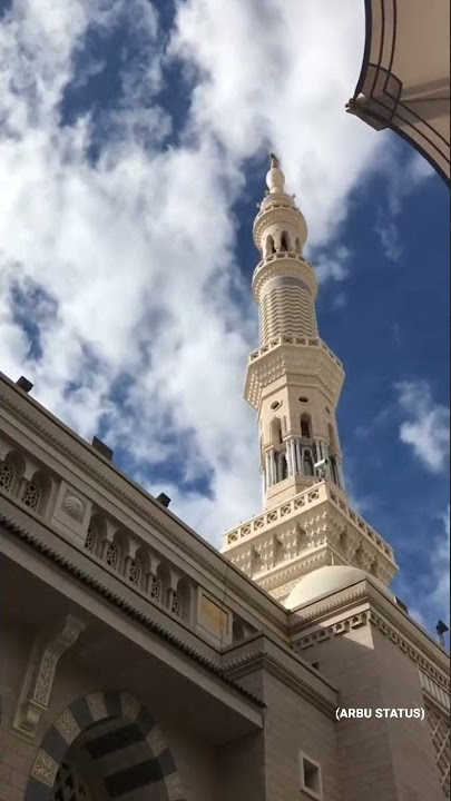azaan e fazar beautiful voice whatsApp status#azaan #whatsappstatus #makkah #madina #kaba