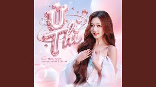 Ừ Thì