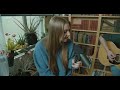 Ashley Kutcher - Emotionless  (Acoustic Library Session)