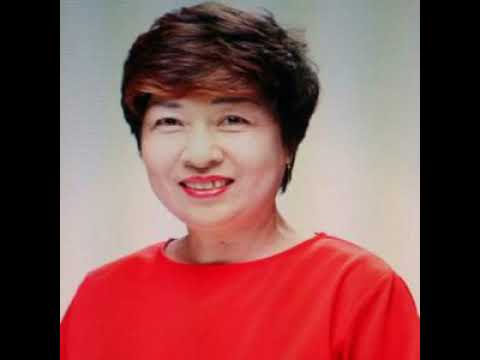 [TJ노래방라운지] 울어라열풍아(Disco Ver.) - 이미자