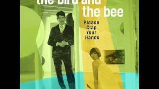 Watch Bird  The Bee The Races video