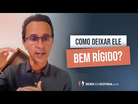 Vídeo: Como romper com uma garota bem e não parecer um pau