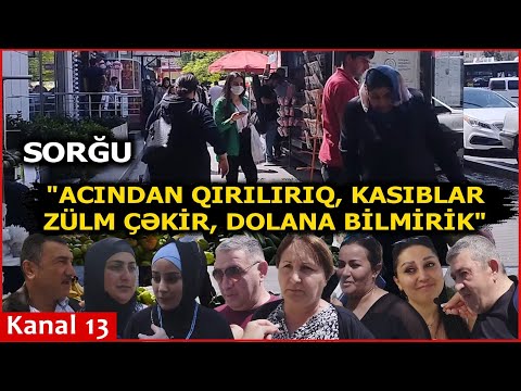 Video: Duyğuları göstərməyin 3 yolu