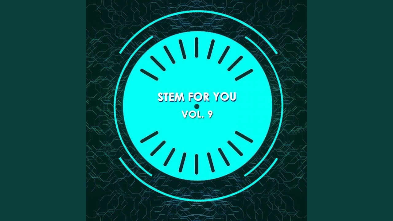 Tonton Return To Love (Extended Instrumental Mix Without Drum) di YouTube