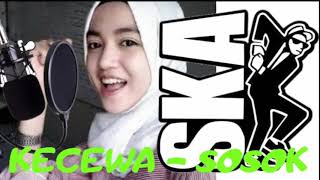 downlod lagu dangdut tarling cirebon downlod lagu dangdut tarling cirebon