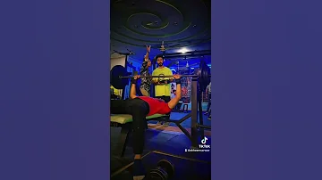 Restart 2025 Love Movies Motivation Video Song Sadstatus 