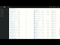1 - HCP over Openshift Virt Deployment