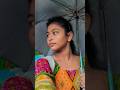Day 3/30 Maa ka haat ka swad🥹.. #minivlog #youtubeshorts #youtubealternative #100dayschallenge