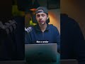 I Built a $10,000 Website With One Line of Code 🤯 (No Coding Skills Needed)
