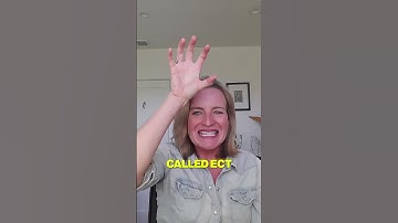 Inside the Brain’s Hidden Patterns with Neurostimulation