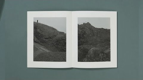 It didn’t take me long to realize the escape, once again, wouldn