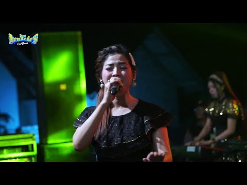 Tulang Rusuk New Kendedes Terbaru
