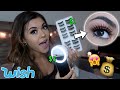 WISH PRODUCTS UNDER $15 || is it a SCAM...