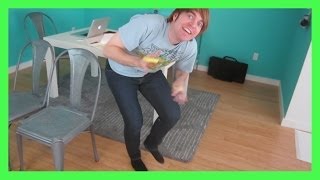 Throwback W Shane & Lisa