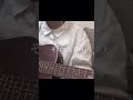 スパークル/幾田りら
