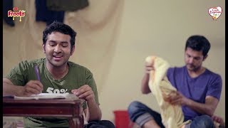 Ma-Ya | Love Express 3.0 | Short Film 2018 | Tamim Mridha | Ashfaque Nipun Ma-Ya | Love Express 3.0 | Short Film 2018 | Tamim Mridha | Ashfaque Nipun