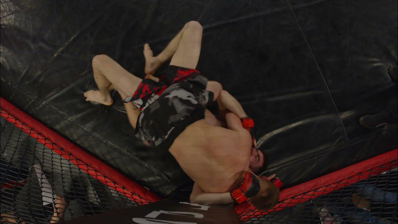 Sheena pulse fight. Эволвед файтс. Борьба evolved fights. Аоки и кимура. Evolved fight пх.