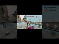 Insane Double CC Tiandi 1V2 Clutch - [For Honor Shorts] #forhonor #forhonorgameplay #tiandi #clutch