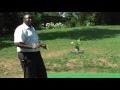 Muhammad Ali Grave Site temporary headstone Cave Hill Cemetery July 23, 2016