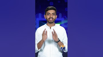 AI fakes are everywhere — can you still trust what you see online? | Geo News English