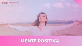 Mente Positiva: Claves para la Felicidad, Simplicidad y Optimismo