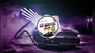 nightcore-thunder viral tiktok 2021 ( dj gasperz remix )