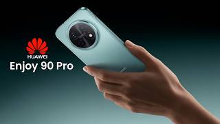 Huawei Mate 90 Pro  Launch Date
